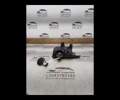INTERRUTTORE START/STOP ACCENSIONE CON 2 CHIAVE 20