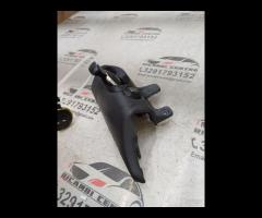 INTERRUTTORE START/STOP ACCENSIONE CON 2 CHIAVE 20 - 8