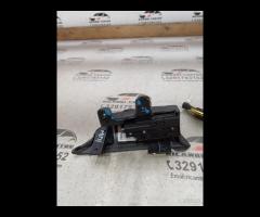 INTERRUTTORE START/STOP ACCENSIONE CON 2 CHIAVE 20 - 10