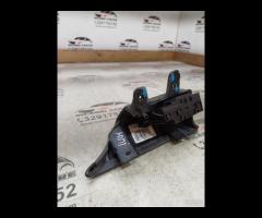 INTERRUTTORE START/STOP ACCENSIONE CON 2 CHIAVE 20 - 12