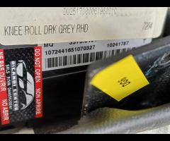 INTERRUTTORE START/STOP ACCENSIONE CON 2 CHIAVE 20 - 15