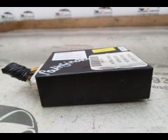 CENTRALINA MODULO KEYLESS 2006 NISSAN PATHFINDER 2 - 6