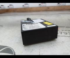 CENTRALINA MODULO KEYLESS 2006 NISSAN PATHFINDER 2 - 7