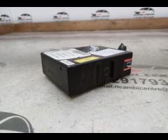 CENTRALINA MODULO KEYLESS 2006 NISSAN PATHFINDER 2 - 8