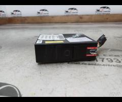 CENTRALINA MODULO KEYLESS 2006 NISSAN PATHFINDER 2 - 9