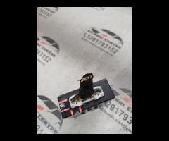 CENTRALINA MODULO KEYLESS 2006 NISSAN PATHFINDER 2 - 10