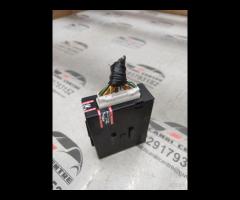 CENTRALINA MODULO KEYLESS 2006 NISSAN PATHFINDER 2 - 11