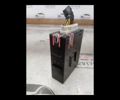 CENTRALINA MODULO KEYLESS 2006 NISSAN PATHFINDER 2 - 12