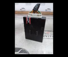 CENTRALINA MODULO KEYLESS 2006 NISSAN PATHFINDER 2 - 13