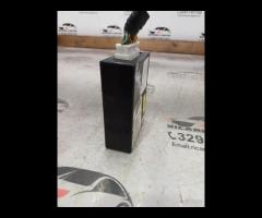 CENTRALINA MODULO KEYLESS 2006 NISSAN PATHFINDER 2 - 14