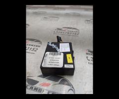 CENTRALINA MODULO KEYLESS 2006 NISSAN PATHFINDER 2 - 15