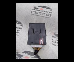 CENTRALINA MODULO KEYLESS 2006 NISSAN PATHFINDER 2 - 16