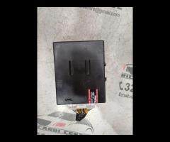 CENTRALINA MODULO KEYLESS 2006 NISSAN PATHFINDER 2 - 17