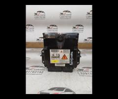 CENTRALINA MOTORE ECU 2006 NISSAN PATHFINDER III Y