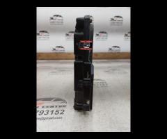CENTRALINA MOTORE ECU 2006 NISSAN PATHFINDER III Y