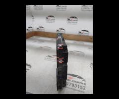 CENTRALINA MOTORE ECU 2006 NISSAN PATHFINDER III Y - 7