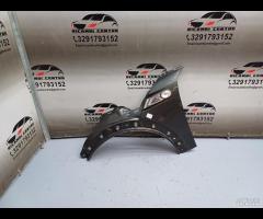 PARAFANGO ANTERIORE SINISTRA MINI COOPER R56 LCI 2