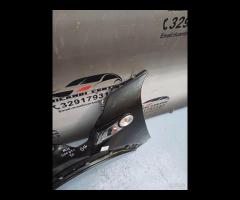 PARAFANGO ANTERIORE SINISTRA MINI COOPER R56 LCI 2