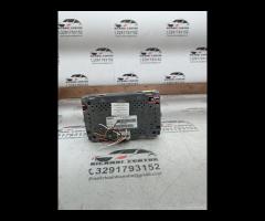 DISPLAY SCHERMO ECRAN A7 NAVIGAZIONE 2006 NISSAN N - 6