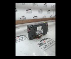 DISPLAY SCHERMO ECRAN A7 NAVIGAZIONE 2006 NISSAN N - 9