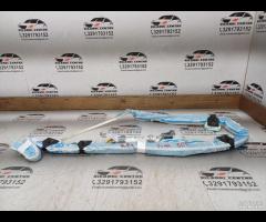 AIRBAG A TENDINA LATERALE DESTRO 2022 FIAT 500 DOL
