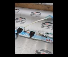 AIRBAG A TENDINA LATERALE DESTRO 2022 FIAT 500 DOL - 6