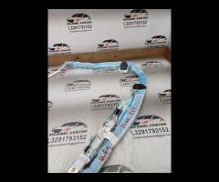 AIRBAG A TENDINA LATERALE DESTRO 2022 FIAT 500 DOL - 8