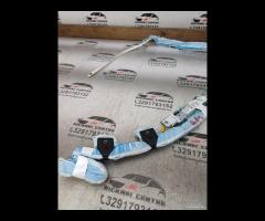 AIRBAG A TENDINA LATERALE DESTRO 2022 FIAT 500 DOL - 9