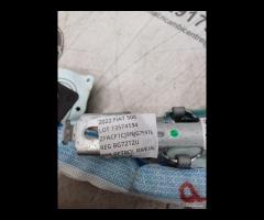 AIRBAG A TENDINA LATERALE DESTRO 2022 FIAT 500 DOL - 12
