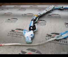 AIRBAG A TENDINA LATERALE DESTRO 2022 FIAT 500 DOL - 17