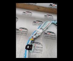 AIRBAG A TENDINA LATERALE DESTRO 2022 FIAT 500 DOL - 19