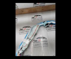AIRBAG A TENDINA LATERALE DESTRO 2022 FIAT 500 DOL - 20