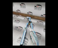 AIRBAG A TENDINA LATERALE DESTRO 2022 FIAT 500 DOL - 22