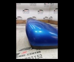 SPECCHIO SPECCHIETTO RETROVISORE DESTRO 2016 OPEL - 6