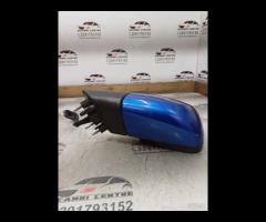 SPECCHIO SPECCHIETTO RETROVISORE DESTRO 2016 OPEL - 13
