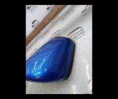 SPECCHIO SPECCHIETTO RETROVISORE DESTRO 2016 OPEL - 14