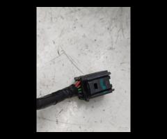 SPECCHIO SPECCHIETTO RETROVISORE DESTRO 2016 OPEL - 22