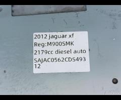 AUTORADIO LETTORE CD DVD BLUETOOTH SISTEMA NAVIGAZ - 16