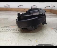 DISPLAY SCHERMO TACHIMETRO STRUMENTO COMBINATO SKO - 10