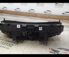 DISPLAY SCHERMO TACHIMETRO STRUMENTO COMBINATO SKO - 12