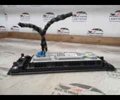 DISPLAY SCHERMO NAVIGATORE JAGUAR I-PACE 2020 J9D3 - 18