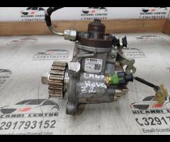 POMPA ALTA PRESIONE INIEZIONE CARBURANTE RANGE ROV