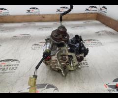 POMPA ALTA PRESIONE INIEZIONE CARBURANTE RANGE ROV - 6