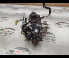 POMPA ALTA PRESIONE INIEZIONE CARBURANTE RANGE ROV - 11
