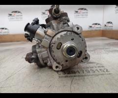 POMPA ALTA PRESIONE INIEZIONE CARBURANTE RANGE ROV - 15