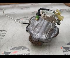 POMPA ALTA PRESIONE INIEZIONE CARBURANTE RANGE ROV - 21