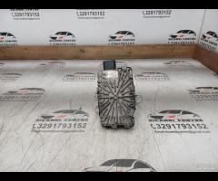 CENTRALINA MODULO COPPIA LONGITUDINALE BMW G20 G21