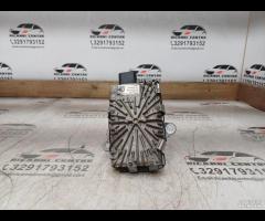 CENTRALINA MODULO COPPIA LONGITUDINALE BMW G20 G21
