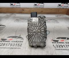 CENTRALINA MODULO COPPIA LONGITUDINALE BMW G20 G21