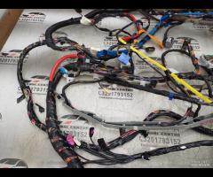 CABLAGGIO CORPO RHD DESTRA DX TESLA MODEL Y 2023 2 - 7